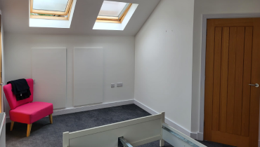 property-maintenance-barnsley