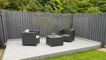landscaping-barnsley