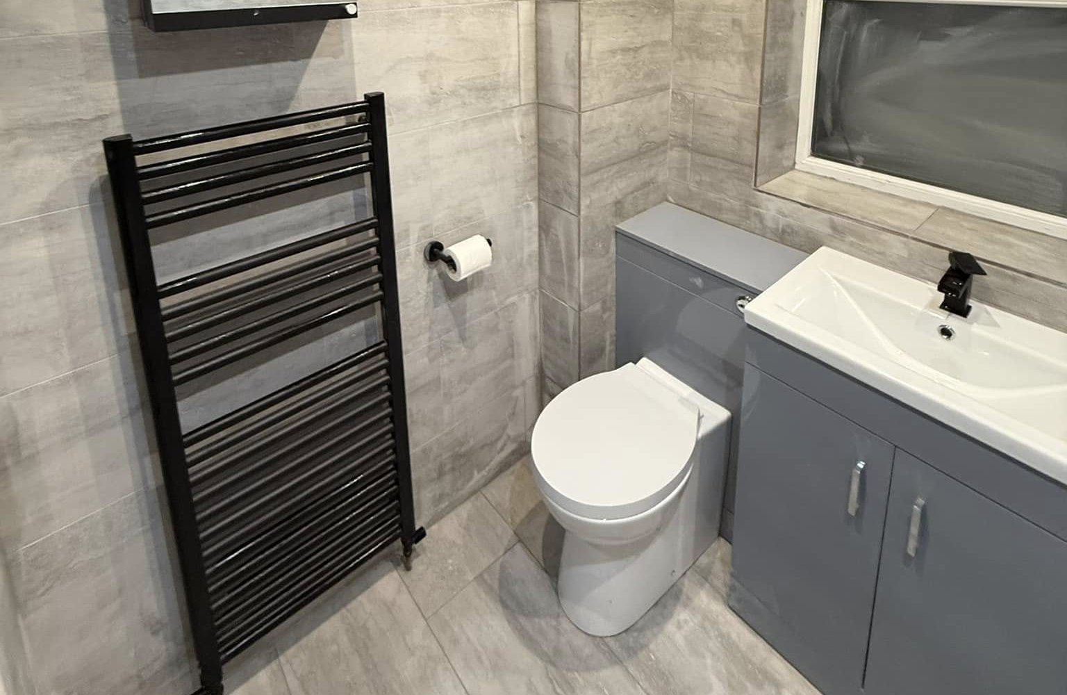 bathroom-fitting-barnsley