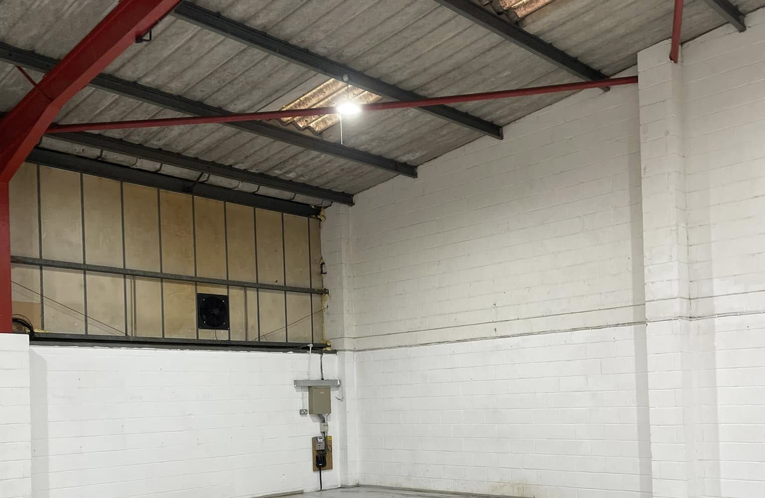commercial-property-services-barnsley