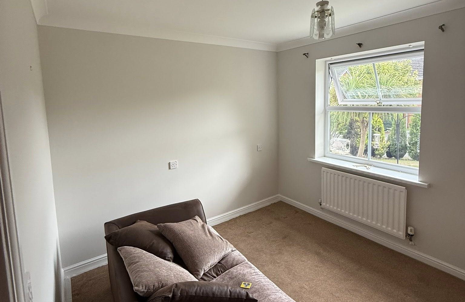 decorating-and-painting-barnsley