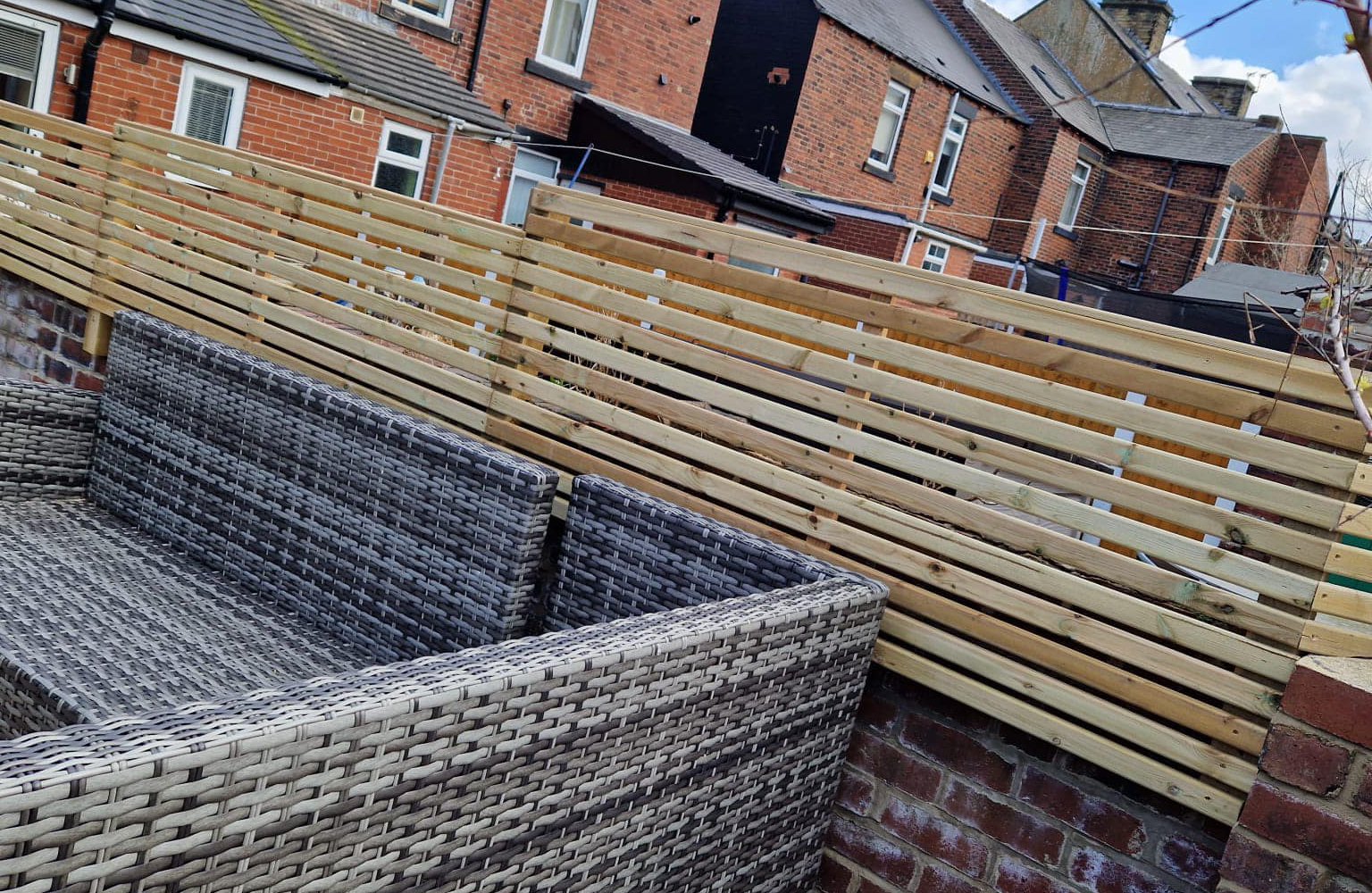 fencing-and-landscaping-barnsley
