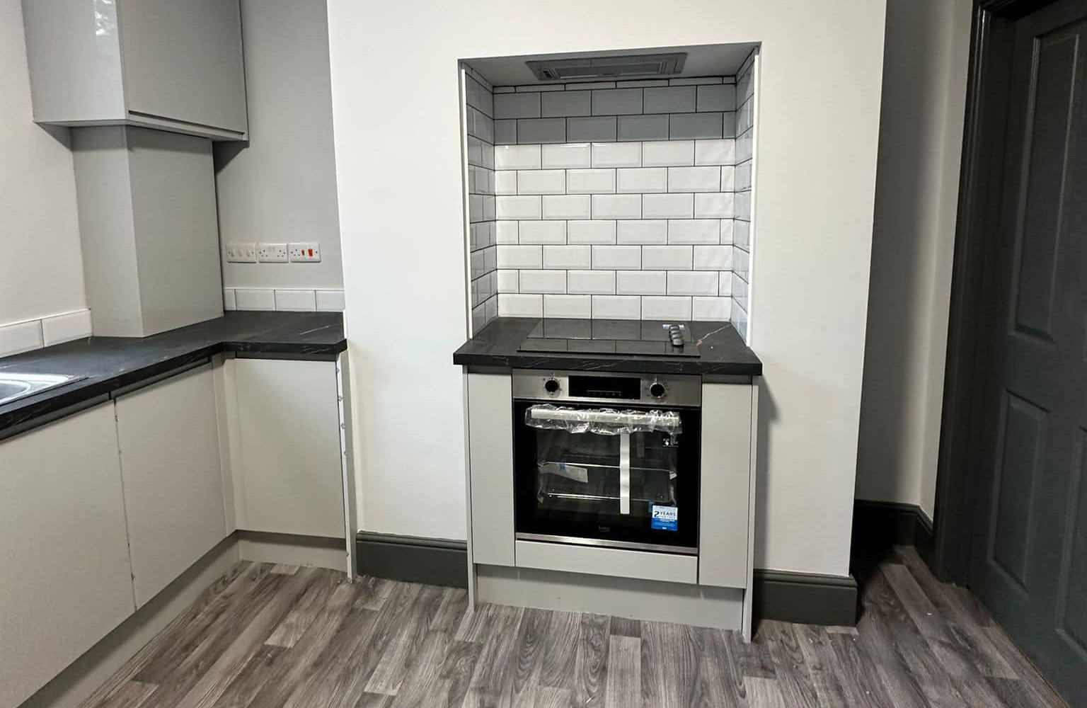 kitchen-fitting-barnsley