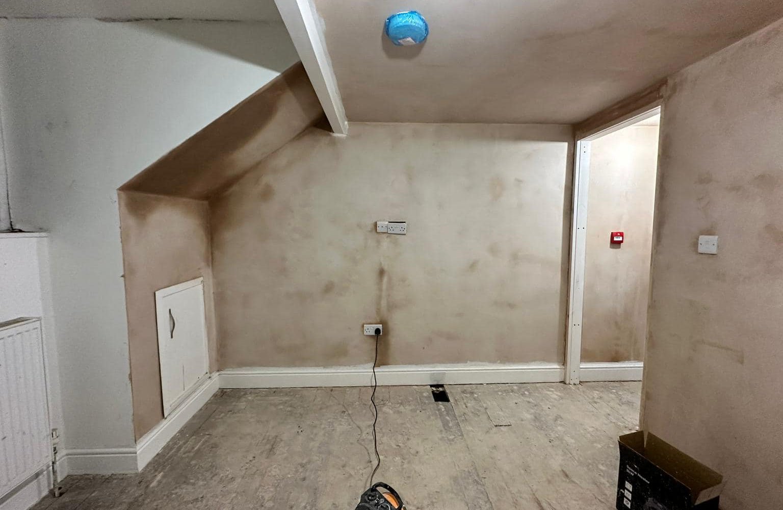 plastering-barnsley