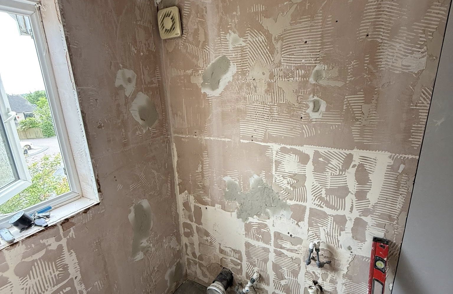 property-refurbishment-barnsley