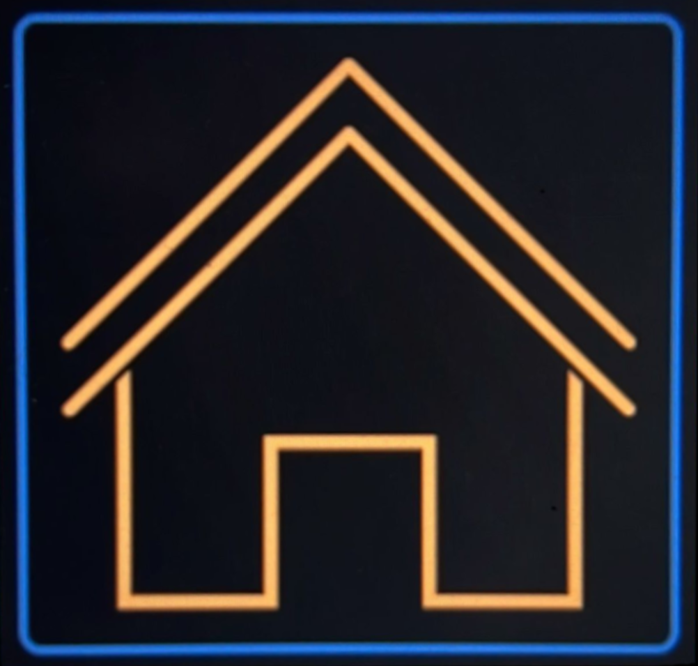 property-services-in-barnsley
